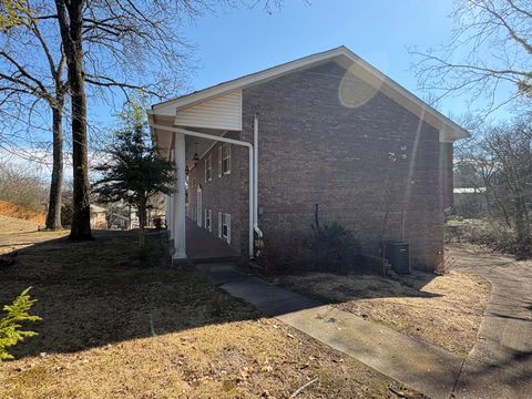 Tiny photo for 1426 Highcrest Drive, Hixson, TN 37343 (MLS # 1528220)