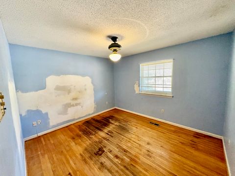 Tiny photo for 1426 Highcrest Drive, Hixson, TN 37343 (MLS # 1528220)