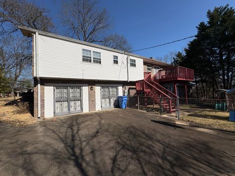 Tiny photo for 1426 Highcrest Drive, Hixson, TN 37343 (MLS # 1528220)