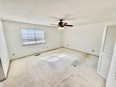 Tiny photo for 1426 Highcrest Drive, Hixson, TN 37343 (MLS # 1528220)