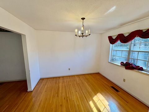 Tiny photo for 1426 Highcrest Drive, Hixson, TN 37343 (MLS # 1528220)