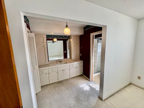 Tiny photo for 1426 Highcrest Drive, Hixson, TN 37343 (MLS # 1528220)