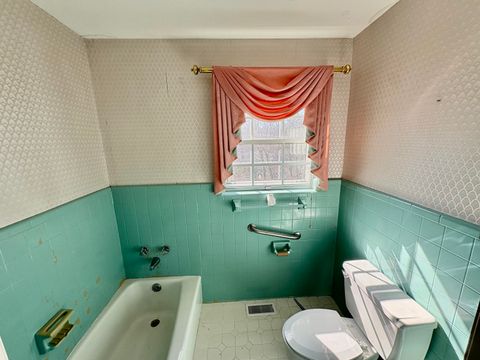 Tiny photo for 1426 Highcrest Drive, Hixson, TN 37343 (MLS # 1528220)