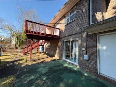 Tiny photo for 1426 Highcrest Drive, Hixson, TN 37343 (MLS # 1528220)