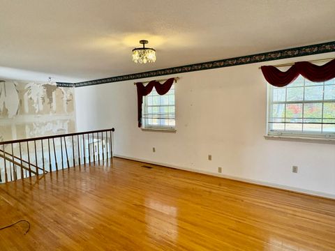 Tiny photo for 1426 Highcrest Drive, Hixson, TN 37343 (MLS # 1528220)