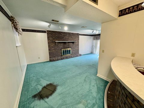 Tiny photo for 1426 Highcrest Drive, Hixson, TN 37343 (MLS # 1528220)