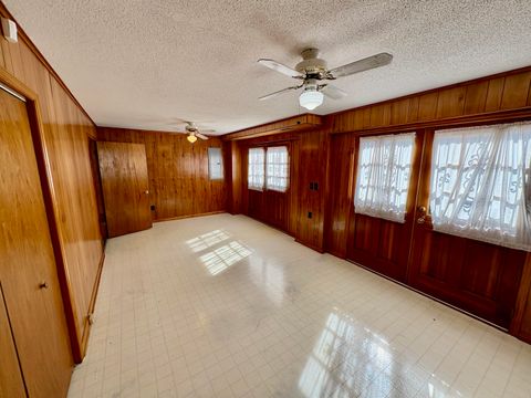 Tiny photo for 1426 Highcrest Drive, Hixson, TN 37343 (MLS # 1528220)