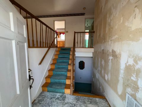 Tiny photo for 1426 Highcrest Drive, Hixson, TN 37343 (MLS # 1528220)