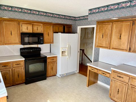 Tiny photo for 1426 Highcrest Drive, Hixson, TN 37343 (MLS # 1528220)