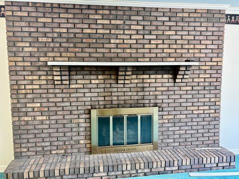 Tiny photo for 1426 Highcrest Drive, Hixson, TN 37343 (MLS # 1528220)