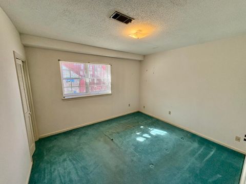 Tiny photo for 1426 Highcrest Drive, Hixson, TN 37343 (MLS # 1528220)