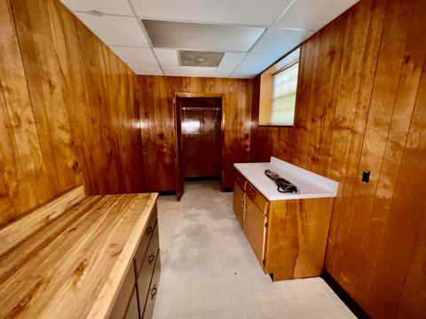 Tiny photo for 1426 Highcrest Drive, Hixson, TN 37343 (MLS # 1528220)