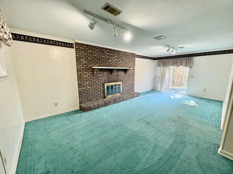 Tiny photo for 1426 Highcrest Drive, Hixson, TN 37343 (MLS # 1528220)