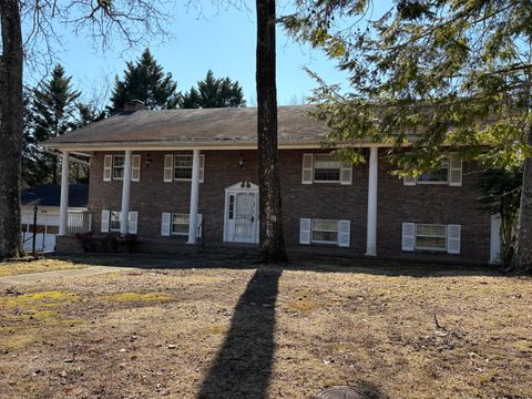 Tiny photo for 1426 Highcrest Drive, Hixson, TN 37343 (MLS # 1528220)