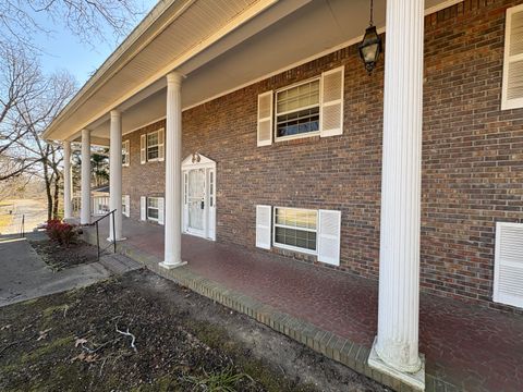 Tiny photo for 1426 Highcrest Drive, Hixson, TN 37343 (MLS # 1528220)