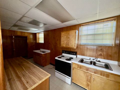 Tiny photo for 1426 Highcrest Drive, Hixson, TN 37343 (MLS # 1528220)