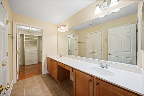 Tiny photo for 2457 Baskette Way, Chattanooga, TN 37421 (MLS # 1523532)