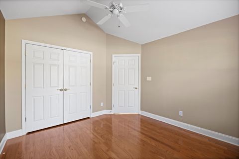 Tiny photo for 2457 Baskette Way, Chattanooga, TN 37421 (MLS # 1523532)