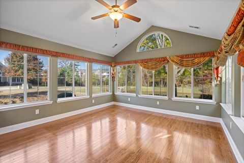 Tiny photo for 2457 Baskette Way, Chattanooga, TN 37421 (MLS # 1523532)