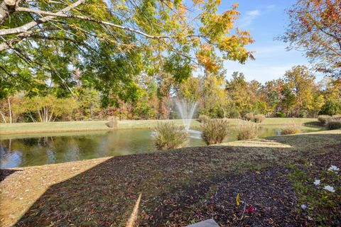 Tiny photo for 2457 Baskette Way, Chattanooga, TN 37421 (MLS # 1523532)