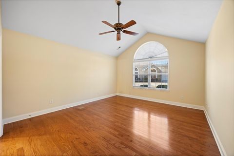 Tiny photo for 2457 Baskette Way, Chattanooga, TN 37421 (MLS # 1523532)