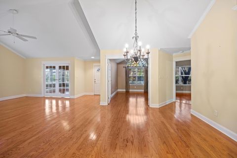 Tiny photo for 2457 Baskette Way, Chattanooga, TN 37421 (MLS # 1523532)