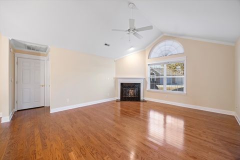 Tiny photo for 2457 Baskette Way, Chattanooga, TN 37421 (MLS # 1523532)