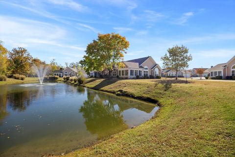 Tiny photo for 2457 Baskette Way, Chattanooga, TN 37421 (MLS # 1523532)