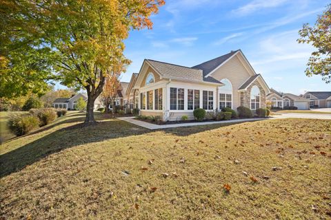 Photo of 2457 Baskette Way, Chattanooga, TN 37421 (MLS # 1523532) Photo of 2457 Baskette Way, Chattanooga, TN 37421 (MLS # 1523532)