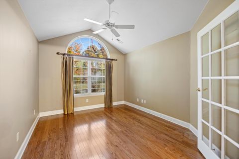 Tiny photo for 2457 Baskette Way, Chattanooga, TN 37421 (MLS # 1523532)