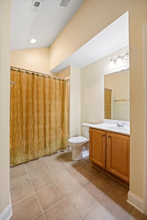 Tiny photo for 2457 Baskette Way, Chattanooga, TN 37421 (MLS # 1523532)