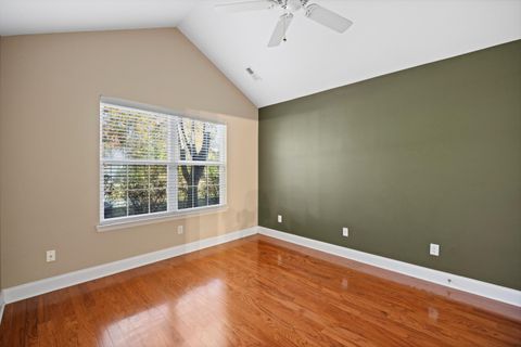 Tiny photo for 2457 Baskette Way, Chattanooga, TN 37421 (MLS # 1523532)
