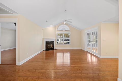 Tiny photo for 2457 Baskette Way, Chattanooga, TN 37421 (MLS # 1523532)