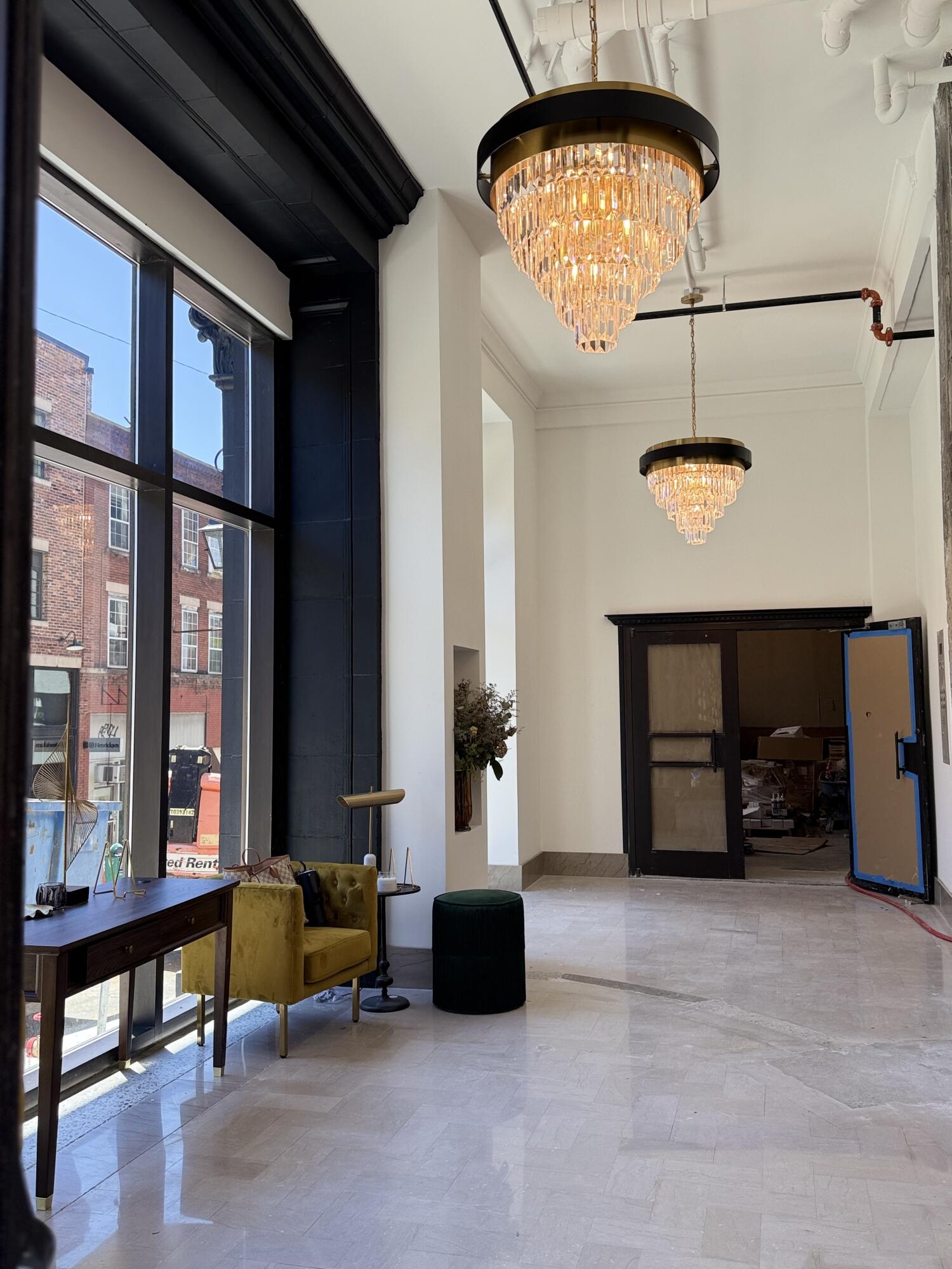117 E 7th Street #902, Chattanooga, Tennessee image 3