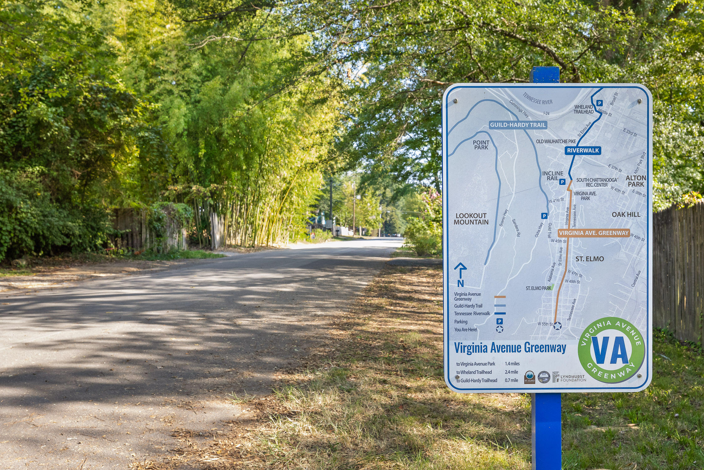 Chattanooga, Tennessee 37409, United States, 2 Bedrooms Bedrooms, ,2 BathroomsBathrooms,Residential,Active,220800