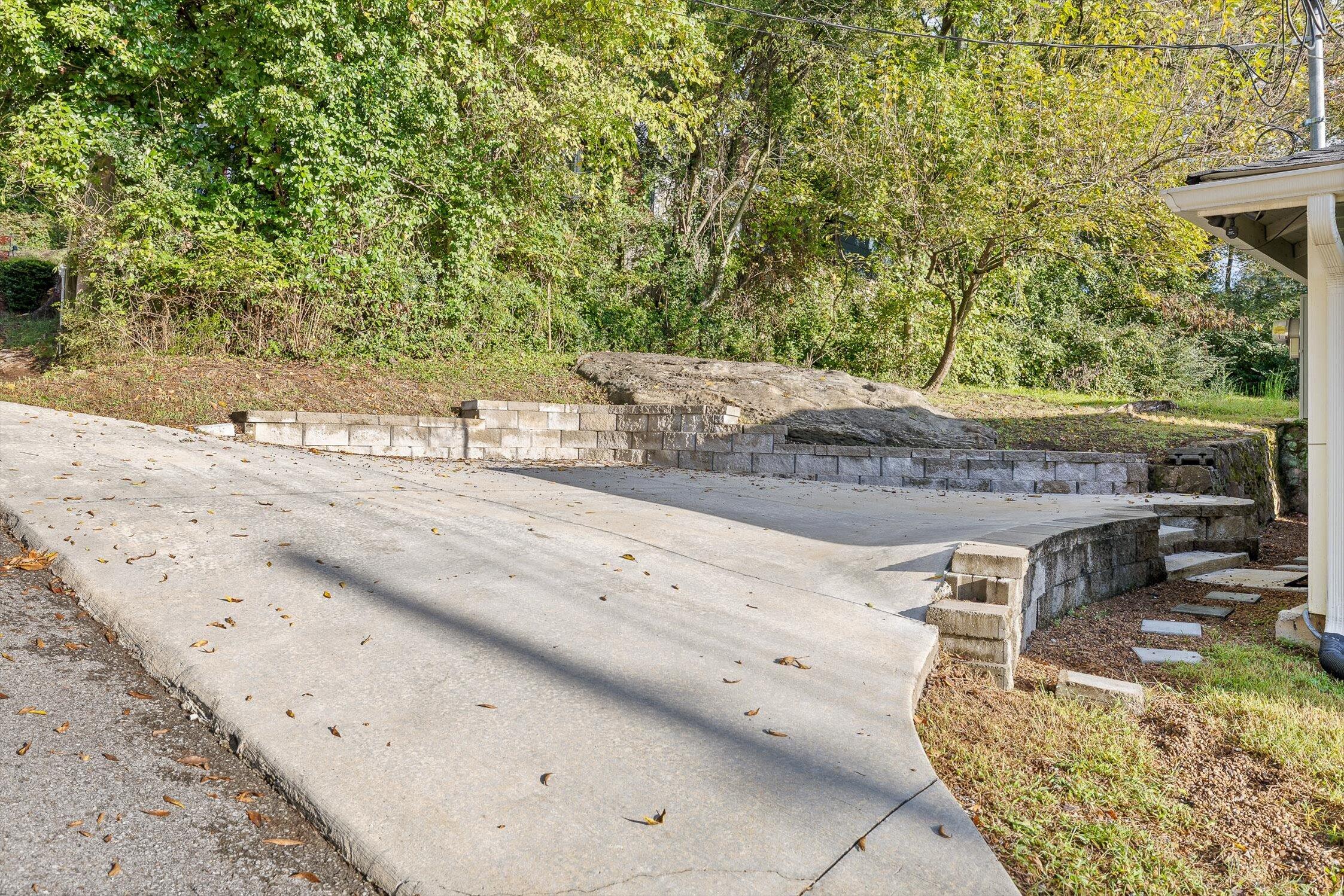 Chattanooga, Tennessee 37409, United States, 2 Bedrooms Bedrooms, ,2 BathroomsBathrooms,Residential,Active,220800