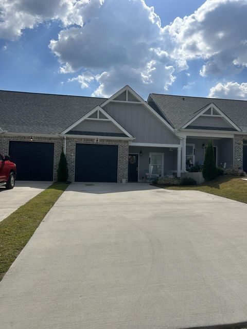 136 Bellingham Drive NE Cleveland TN 37312