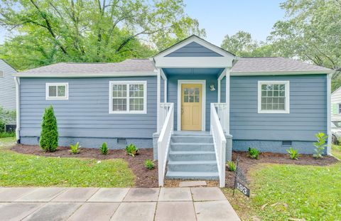 Photo of 193 Biscayne Boulevard, Rossville, GA 30741 (MLS # 1521164)