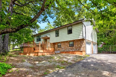 Photo of 8920 Birchwood Pike, Harrison, TN 37341 (MLS # 1534311)