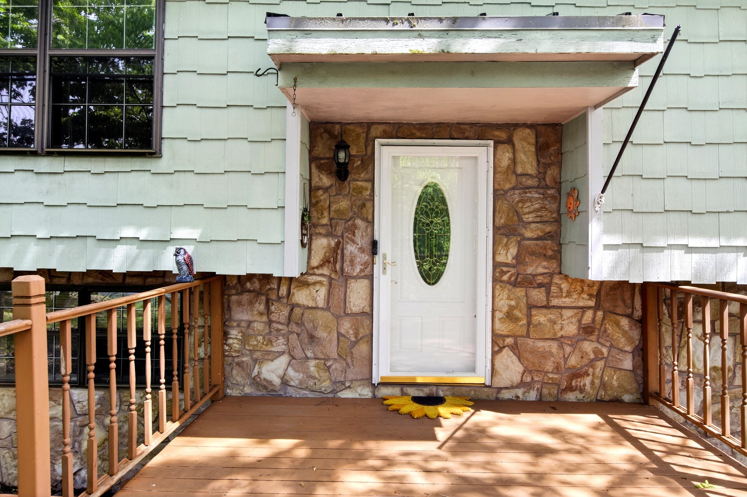 8920 Birchwood Pike