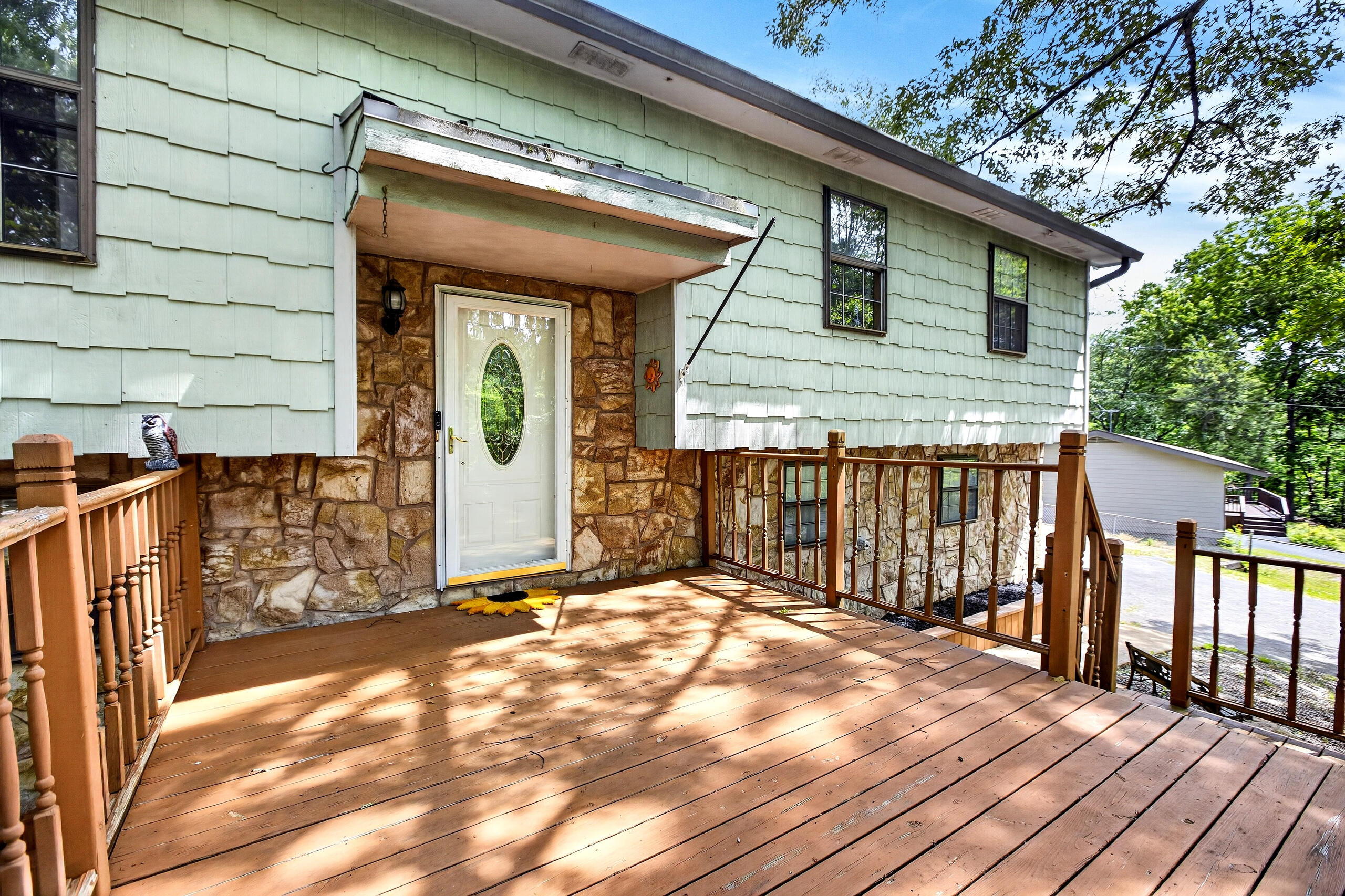 8920 Birchwood Pike
