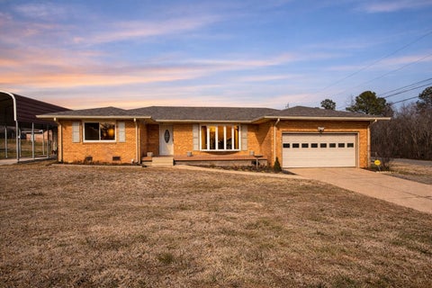 Photo of 16 Japonica Street, Flintstone, GA 30725 (MLS # 1543961)