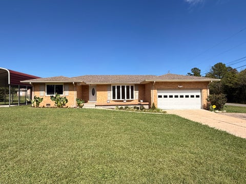 Photo of 16 Japonica Street, Flintstone, GA 30725 (MLS # 1543961)