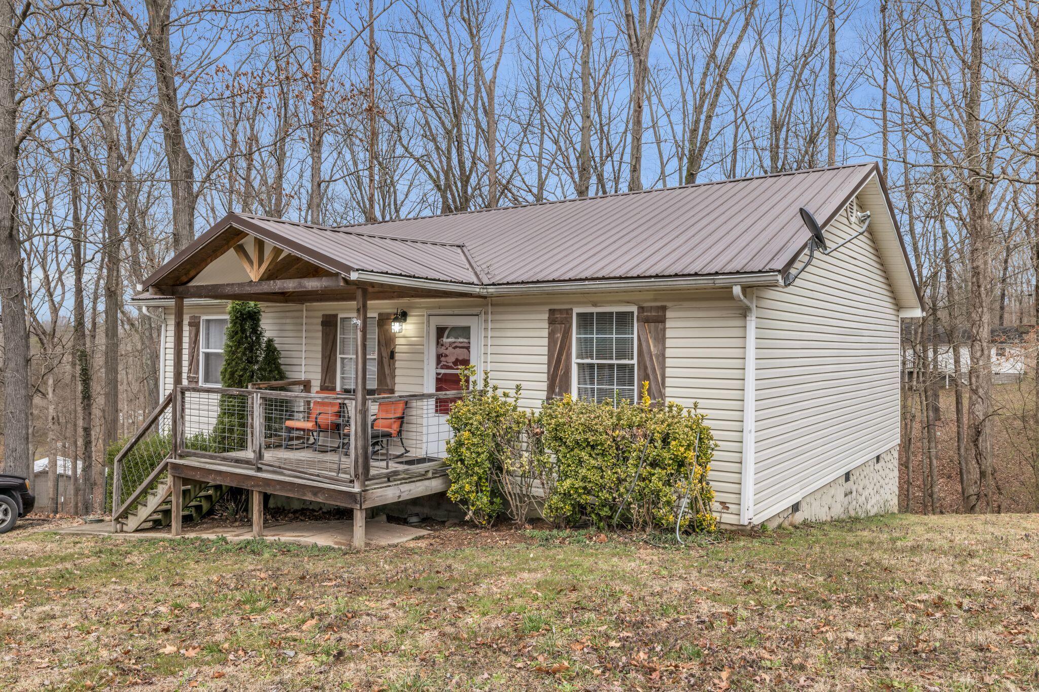 914 Indian Hills Dr Dr, Dayton, Tennessee image 2
