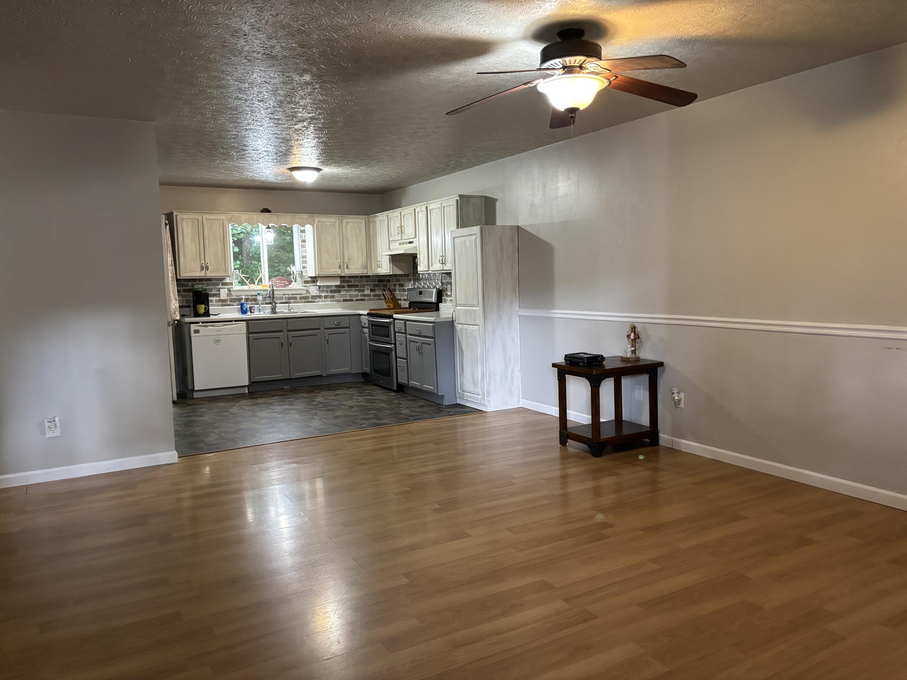914 Indian Hills Dr Dr, Dayton, Tennessee image 15
