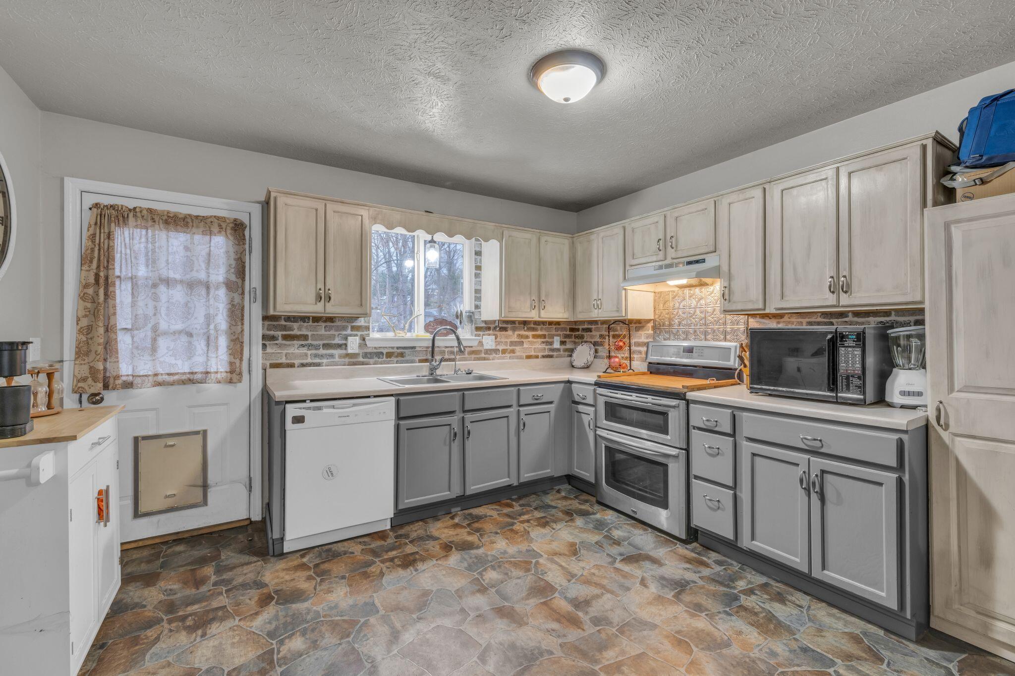 914 Indian Hills Dr Dr, Dayton, Tennessee image 8