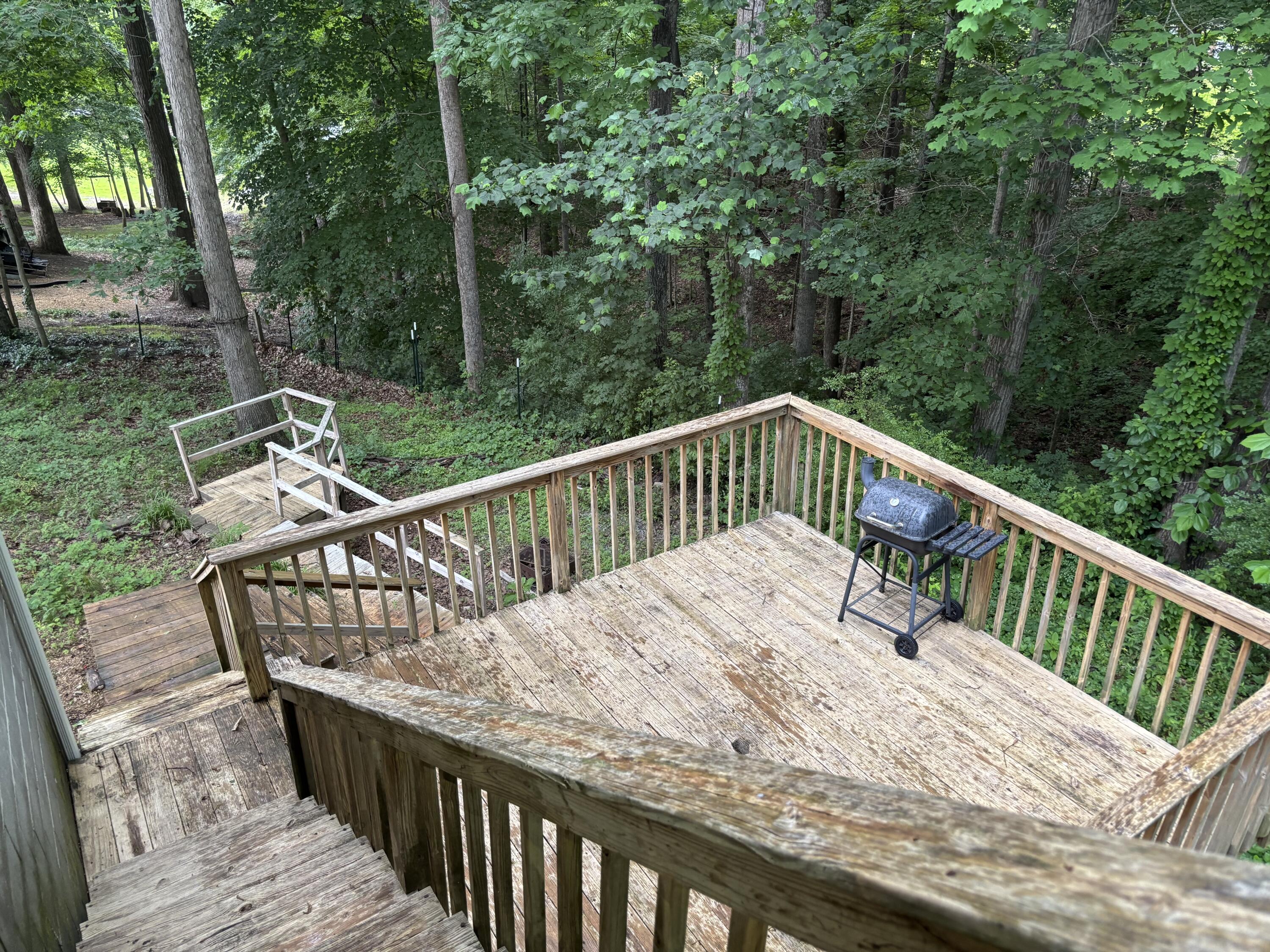 914 Indian Hills Dr Dr, Dayton, Tennessee image 22
