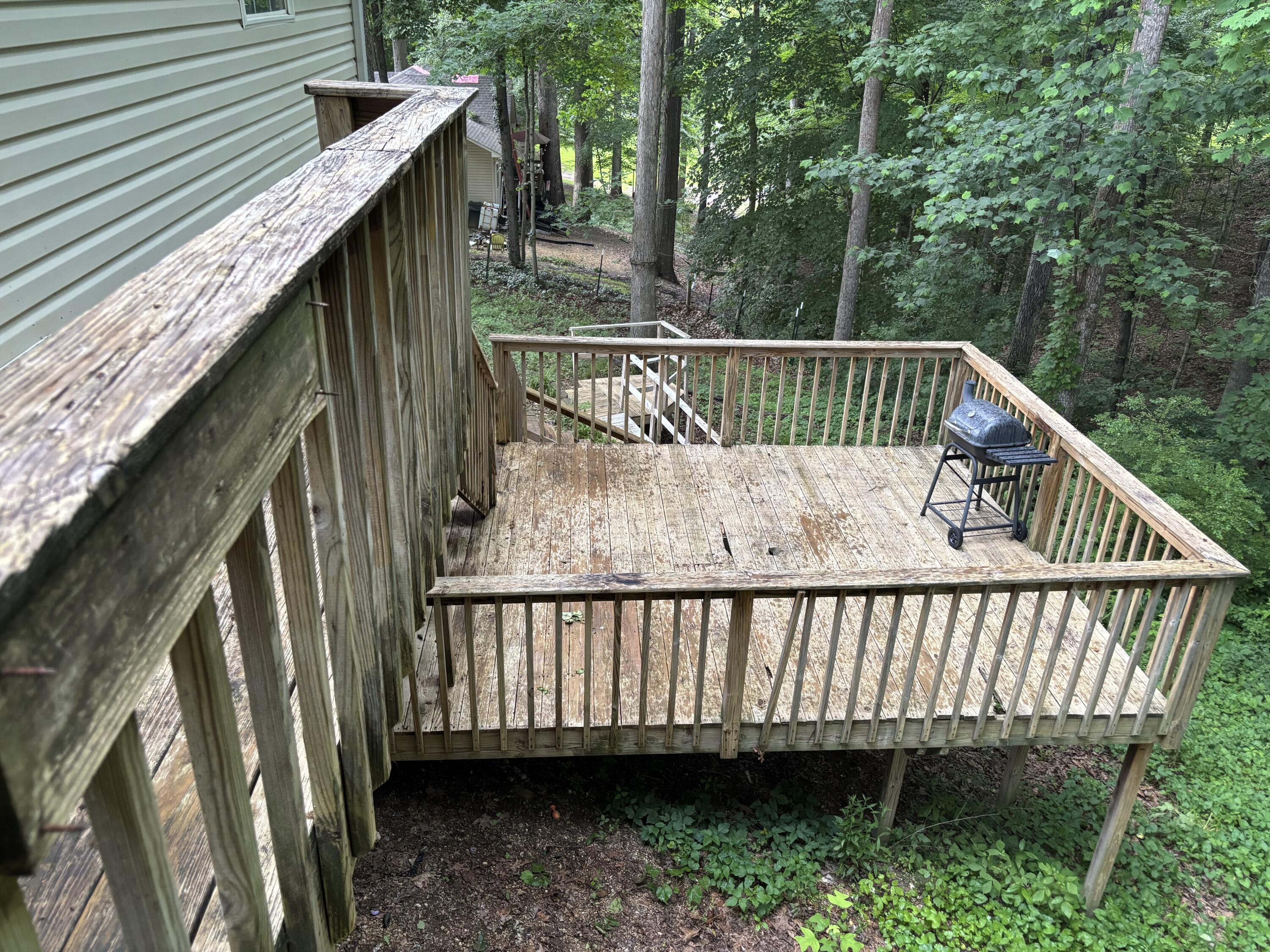 914 Indian Hills Dr Dr, Dayton, Tennessee image 21