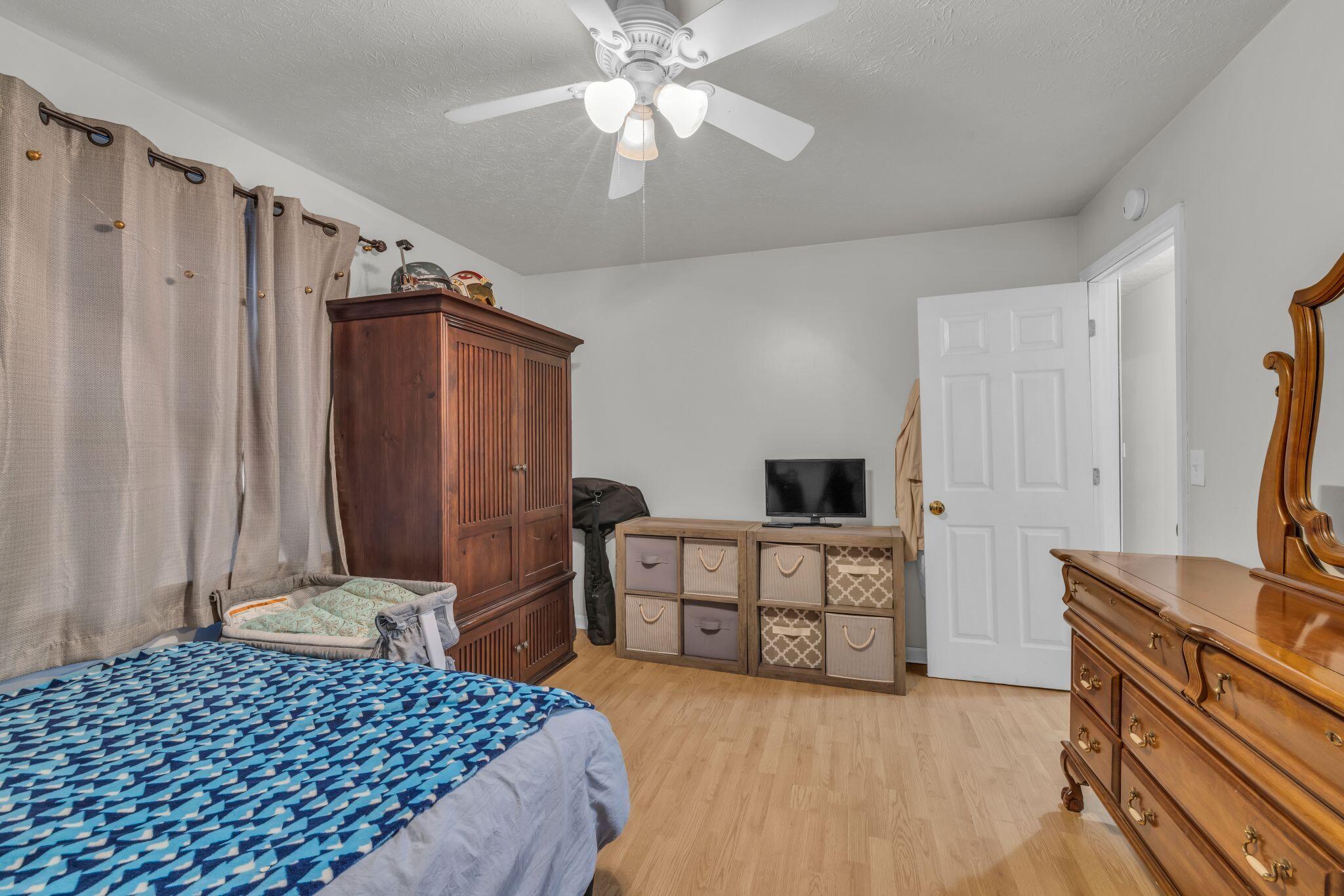 914 Indian Hills Dr Dr, Dayton, Tennessee image 15