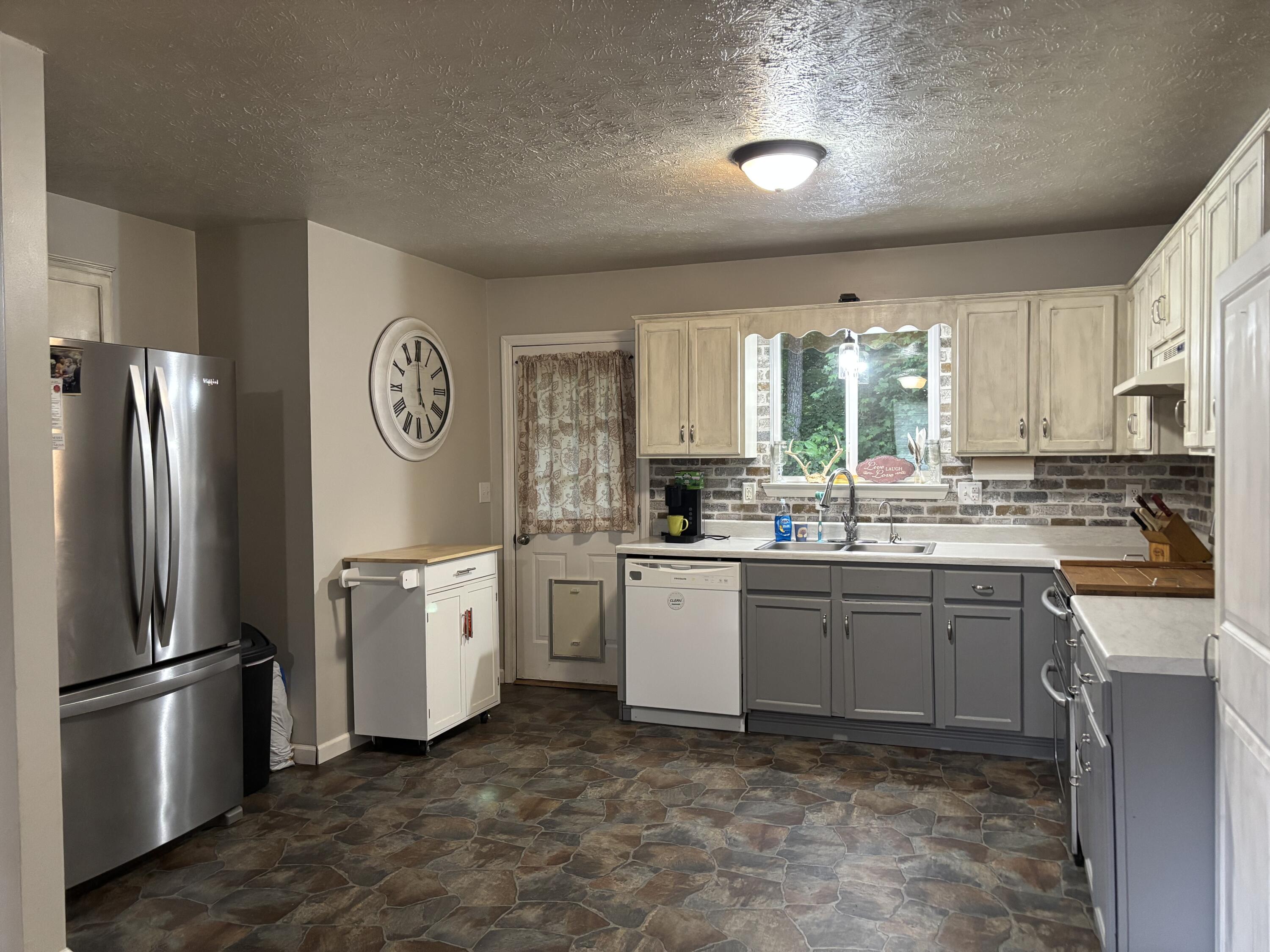 914 Indian Hills Dr Dr, Dayton, Tennessee image 11